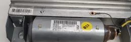 1010638240007 подушка безопасности пассажира Volkswagen Transporter - Caravelle T5 2005