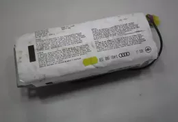 002PK0CPKMV подушка безопасности пассажира Audi A4 S4 B6 8E 8H 2002