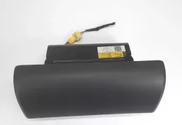 15134117 подушка безопасности пассажира Chevrolet Colorado 2003