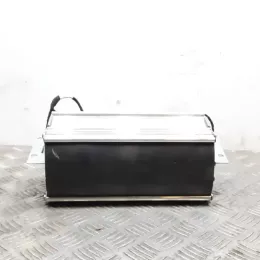 06B261UA14340 подушка безопасности пассажира BMW 5 E60 E61 2005