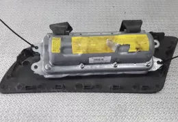 30004336E подушка безопасности пассажира Ford Focus 1998