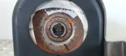 X4042870403M подушка безпеки пасажира Jaguar X-Type 2003