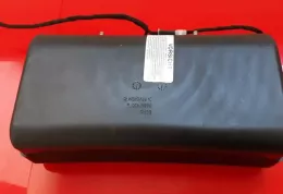 X3042960077S подушка безпеки пасажира Jaguar S-Type 2005