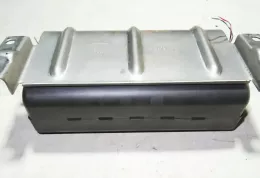 1X43F044A74 подушка безпеки пасажира Jaguar X-Type 2005