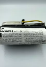 SE701680914C подушка безпеки пасажира BMW Z4 E85 E86 2005