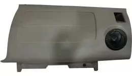 8200189009 подушка безопасности пассажира Opel Movano A 2005