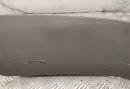 P91462330 подушка безпеки пасажира Ford Windstar 2000