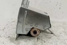 6G9N042A94BJ подушка безопасности пассажира Ford S-MAX 2009