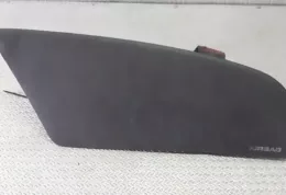 30004336E подушка безопасности пассажира Ford Focus 1998