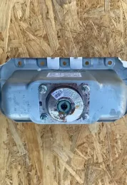 497172202 подушка безпеки пасажира BMW 3 F30 F35 F31 2018