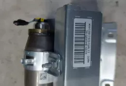 117513426102144 подушка безпеки пасажира Ford Galaxy 2012
