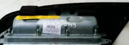 TRWORS30004536K подушка безпеки пасажира Ford Focus 2000