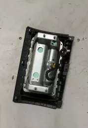 6C11V044A74BE подушка безпеки пасажира Ford Transit 2009