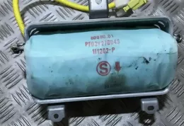 044326703K06 подушка безпеки пасажира Toyota Corolla E120 E130 2003