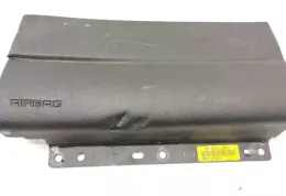 87971320975 подушка безопасности пассажира Opel Vectra B 1998