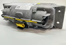 20043141025 подушка безпеки пасажира Audi A4 S4 B7 8E 8H 2006