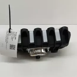 9872988 подушка безопасности пассажира BMW X1 F48 F49 2021