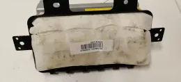 XAPA1B33C0011 подушка безпеки пасажира KIA Sorento 2011