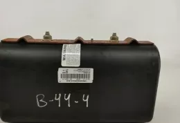 11X43F045B66 подушка безопасности пассажира Jaguar X-Type 1900