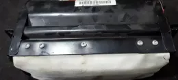 523102110237 подушка безпеки пасажира Volkswagen PASSAT B5 1997