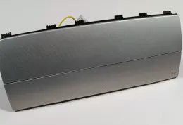 6G7V14C159AB подушка безопасности пассажира Ford Mustang V 2008