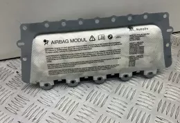 11B1211A0060 подушка безопасности пассажира BMW 5 F10 F11 2011