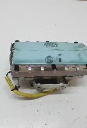 BBN2027 подушка безпеки пасажира Nissan X-Trail T30 2005