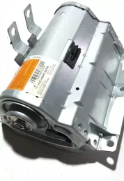 33500807274 подушка безпеки пасажира Volvo V50 2007