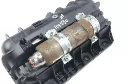 AM51R042B84AH подушка безопасности пассажира Ford C-MAX II 2011