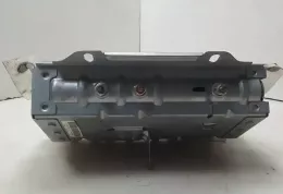 8273441 подушка безопасности пассажира Peugeot 308 2008
