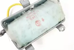 PF02923B07S подушка безопасности пассажира Toyota Corolla E120 E130 2003