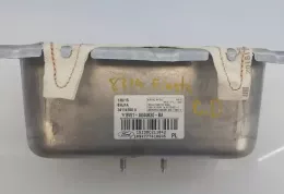 E3B354 подушка безпеки пасажира Ford Fiesta 2008