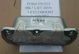 33DD283Q подушка безпеки пасажира Ford Fiesta 2015