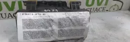 PA0025811391 подушка безпеки пасажира Opel Corsa C 2000