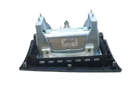 11323C050020 подушка безпеки пасажира Ford Transit 2013