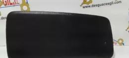 11458 подушка безпеки пасажира Honda Accord 1996