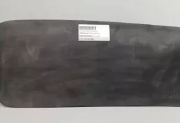 XL2Z78044A74EA подушка безпеки пасажира Ford Explorer 1995