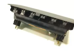 7S71U045J76AG подушка безпеки пасажира Ford Mondeo MK IV 2012