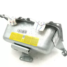 A042B8414B425A подушка безопасности пассажира Ford Focus 2004