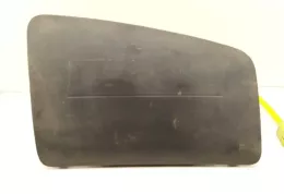 E00390102P88 подушка безопасности пассажира Subaru Forester SG 2004