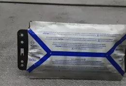 8200292043B подушка безопасности пассажира Renault Megane II 2004