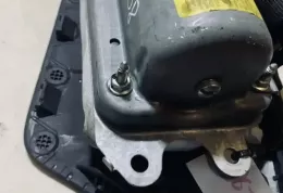 TRW0RS30001544J подушка безпеки пасажира Ford Focus 2000