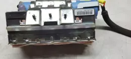 261108POXTG6AWU подушка безпеки пасажира Honda CR-V 2009