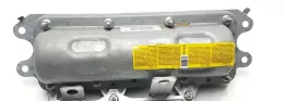 3XET548749 подушка безопасности пассажира Ford Focus 2003