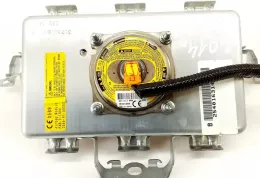 307540610AA подушка безопасности пассажира Toyota Yaris 2013