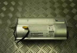 M2371 подушка безопасности пассажира BMW 5 E60 E61 2009