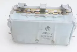 4ES975290 подушка безопасности пассажира Toyota Picnic 1998
