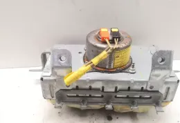105357705P1D подушка безпеки пасажира Toyota Corolla Verso AR10 2006