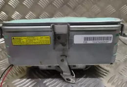 040781 подушка безпеки пасажира Toyota Corolla E120 E130 2003