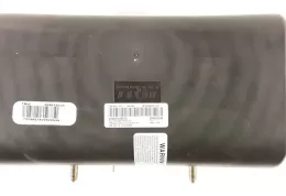 30356926B подушка безпеки пасажира Jaguar S-Type 2006